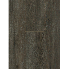 Aroma vinyl flooring C2084